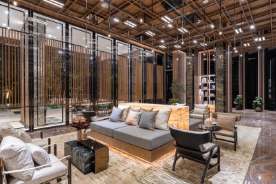 ริธึ่ม เอกมัย เอสเตท / Rhythm Ekkamai Estate-5