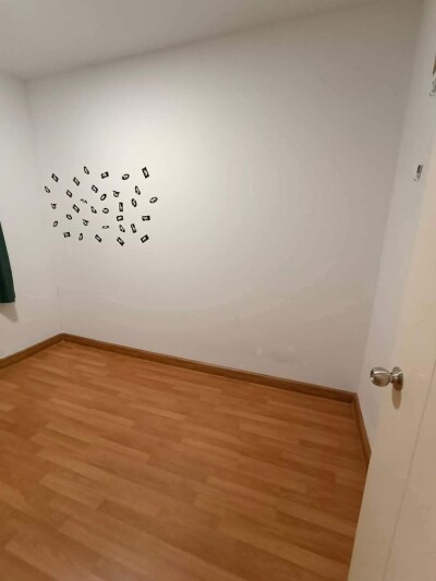 บ้านพฤกษา 86/2 ลาดกระบัง - สุวรรณภูมิ-10