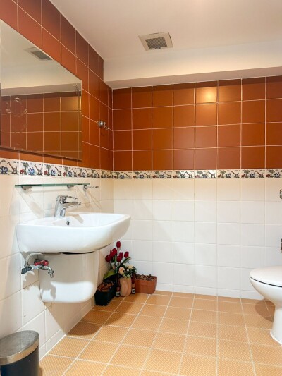 ให้เช่าอาคารพาณิชย์ 2 ชั้น รีโนเวทใหม่ เหมาะทำออฟฟิศ คาเฟ่ หรือสตูดิโอออนไลน์-26