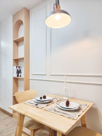 ศุภาลัย ปาร์ค ศรีนครินทร์ / Supalai Park Srinakarin-13