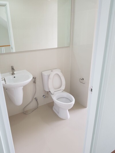 📌 ให้เช่า Home Office 4 ชั้น ย่านอ่อนนุช – ศรีนครินทร์-9