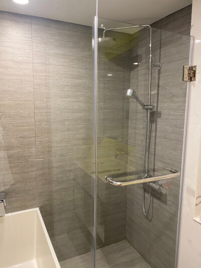 อัพเดทล่าสุด 11/2/2569 : ไซมิส เอ็กซ์คลูซีฟ สุขุมวิท 31 / Siamese Exclusive Sukhumvit 31-12