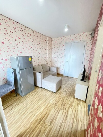 ดิ ไอริส เวสท์เกต / The Iris westgate-5