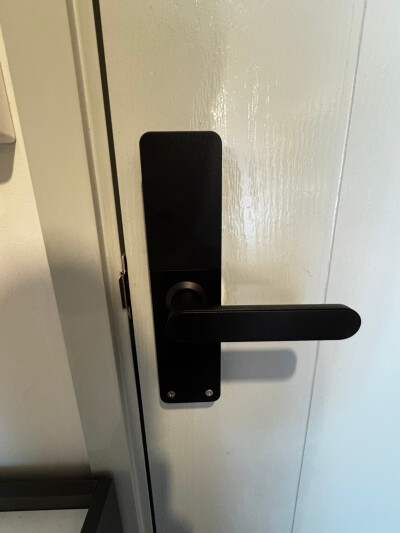 รีเจ้นท์ โฮม บางนา (โครงการใหม่) / Regent Home Bangna (New Project)-9