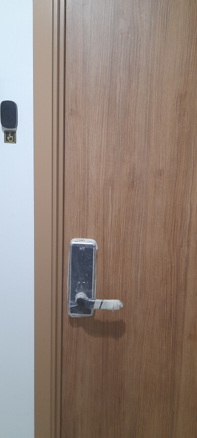 เดอะ ลิฟวิ่น รามคำแหง / The Livin Ramkhamhaeng-8