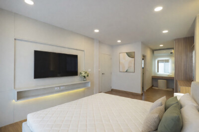 เซนโทร บางนา