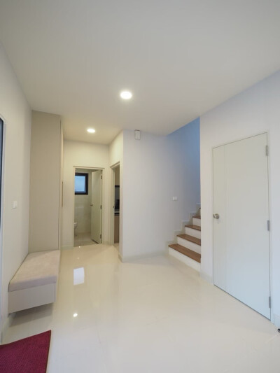 เซนโทร บางนา