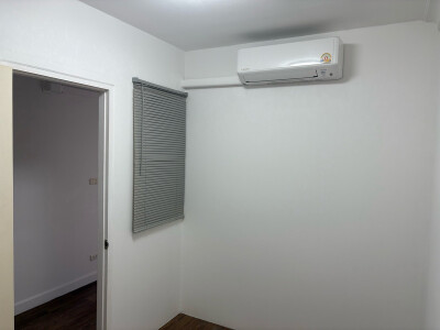 คอนโด วัน เอ็กซ์ สุขุมวิท 26 / Condo One X Sukhumvit 26-7