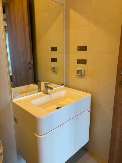 คอนโดเลต มิสท์ พระราม 9 / Condolette Midst Rama 9