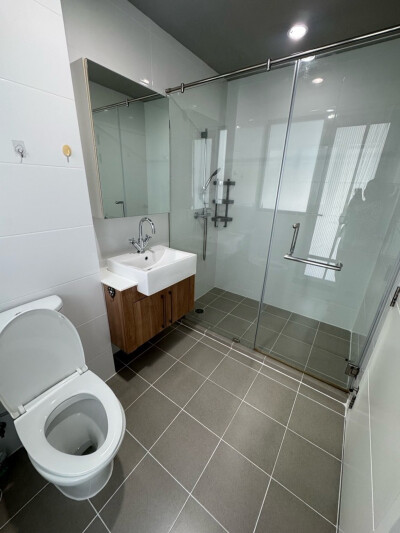 บลอคส์ 77 / Blocs 77-9