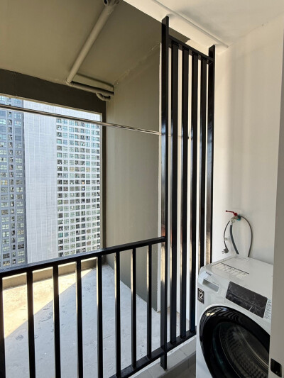 รีเจ้นท์ โฮม บางนา (โครงการใหม่) / Regent Home Bangna (New Project)