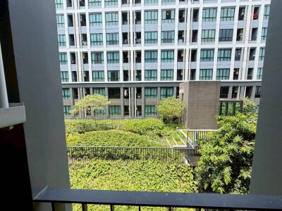 แอทโมซ คาแนล รังสิต / Atmoz Kanaal Rangsit-8