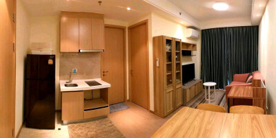 รีเกิล สาทร - นราธิวาส / Regal Sathorn - Narathiwat-4