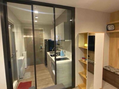 ไลฟ์ อโศก - พระราม 9 / Life Asoke - Rama 9-6