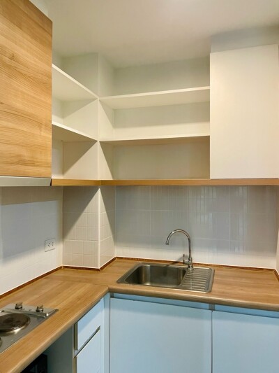 ยู ดีไลท์ เรสซิเดนซ์ (พัฒนาการ - ทองหล่อ) / U DELIGHT RESIDENCE Pattanakran - Thonglor-11