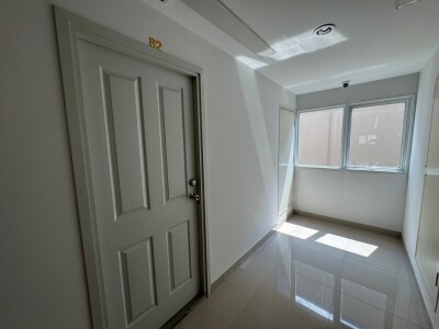 อัปเดตล่าสุด 27/10/2569 : รีเจ้นท์ โฮม สุขุมวิท 97/1 / Regent Home Sukhumvit 97/1