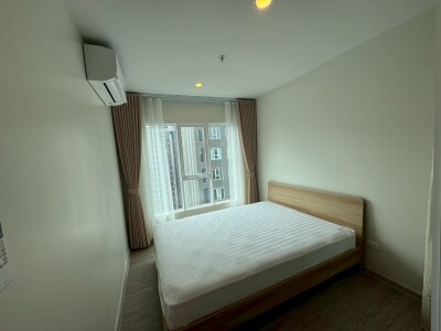 รีเจ้นท์ โฮม บางนา (โครงการใหม่) / Regent Home Bangna (New Project)