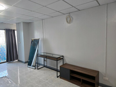 วิวทาวเวอร์ คอนโดมิเนียม / View Tower Condominium-4