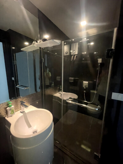 อัปเดตล่าสุด 15/3/2569 : ริทึ่ม สุขุมวิท 36 - 38 / Rhythm Sukhumvit 36 - 38-6