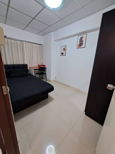 อัพเดทล่าสุด 28/10/2568 : ทองหล่อ ทาวเวอร์ / Thonglor Tower-7