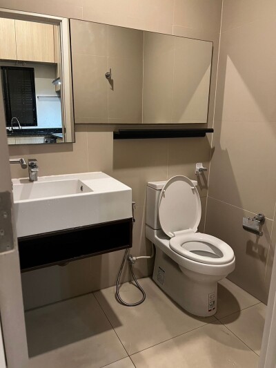 อาร์เด้น พระราม 3 / ขนาดที่ดิน 22 ตารางวา-11