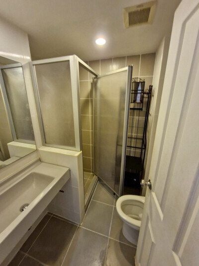 อัปเดตล่าสุด 11/4/2569 : ยู ดีไลท์ เรสซิเดนซ์ (พัฒนาการ - ทองหล่อ) / U DELIGHT RESIDENCE Pattanakran - Thonglor-8