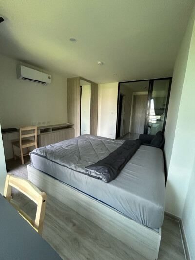 ออริจิ้น เพลย์ ศรีอุดม สเตชั่น / Origin Play Sri Udom Station-3