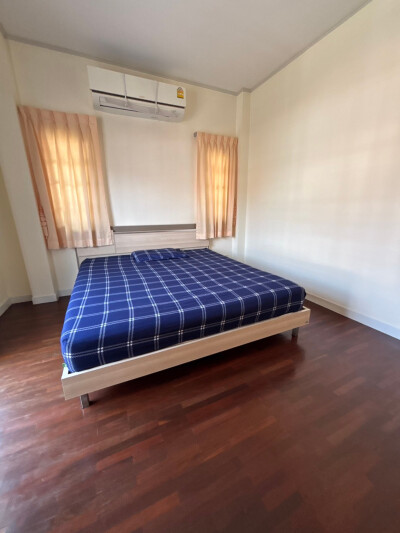 พาร์คเวย์ ชาเล่ต์ รามคำแหง-17