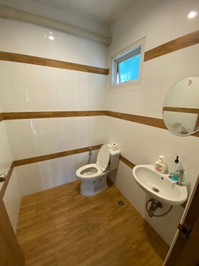 อัพเดตล่าสุด 30/10/2568 : 🌟 ให้เช่าอาคารพาณิชย์ สุขุมวิท 64 🌟-11