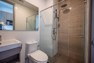 ไนท์บริดจ์ ไพร์ม อ่อนนุช / KnightsBridge Prime Onnut-7