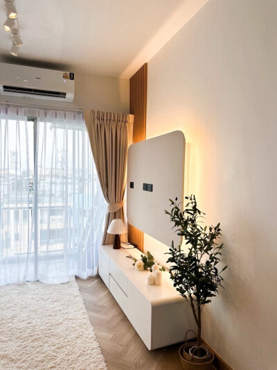 เอ สเปซ อโศก - รัชดา / A space Asoke - Ratchada-3