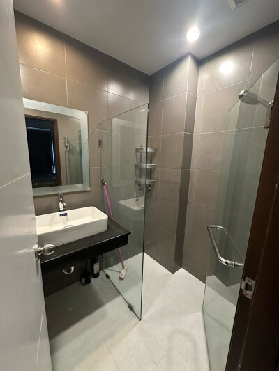 ไอ-เซน ไพร์ม คอนโด ลาดพร้าว 71 (ซอย สังคมสงเคราะห์ 12/1) / I-ZEN PRIME condo Ladprao 71 (Sangkhom Songkhro Soi 12/1)