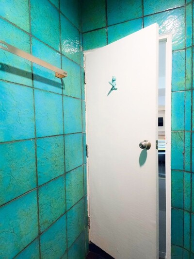 อัปเดตล่าสุด 21/5/2569 : บางรัก คอนโดมิเนียม / Bangrak Condominium-9