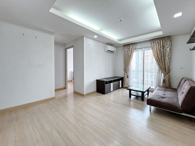 ทรู ทองหล่อ / Thru Thonglor