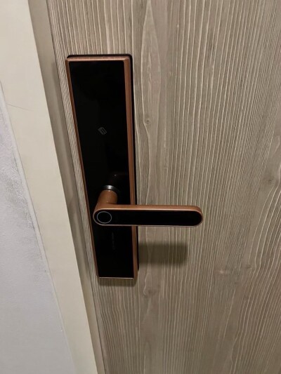 โดว์เช่ อุดมสุข / Dolce Udomsuk-15