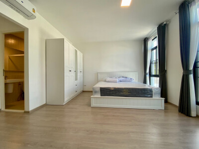 อินดี้ 5 บางนา กม.7-10