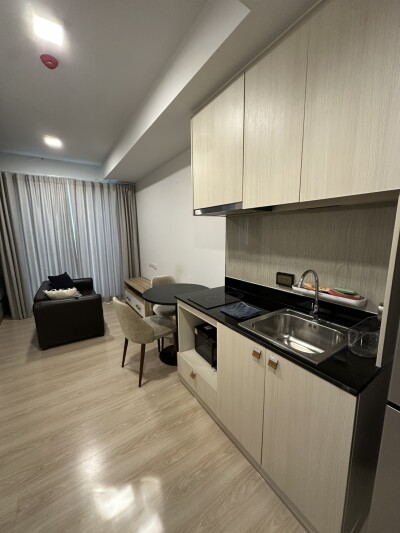 ยูนิโอ เอช ติวานนท์ / Unio H Tiwanon-4