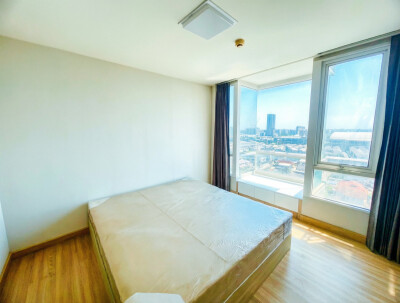 อัปเดตล่าสุด 4/9/2569 : เอ็มโซไซตี้ คอนโดมิเนียม / M Society Condominium-5