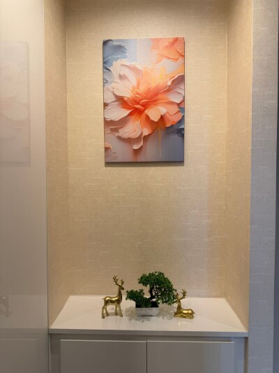 ริธึ่ม เอกมัย / RHYTHM Ekkamai