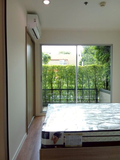 ลุมพินี พาร์ค เพชรเกษม 98 เฟส 1-2 / Lumpini Park Phetkasem 98 Phase 1-2-3