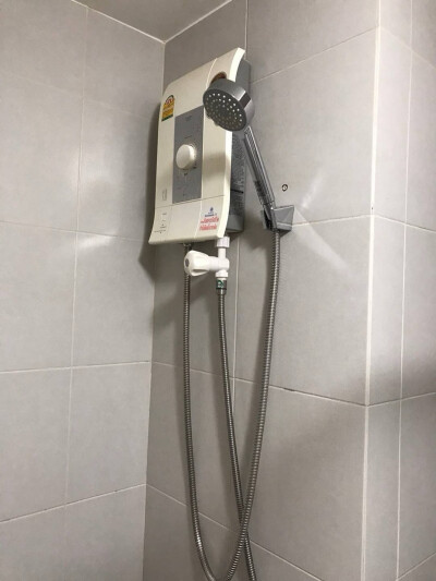 แอสปาย ลาดพร้าว 113 / Aspire Ladprao 113