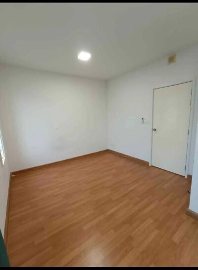 บ้านพฤกษา 86/2 ลาดกระบัง - สุวรรณภูมิ-3