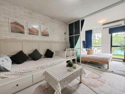 ยูนิโอ สุขุมวิท 72 / Unio Sukhumvit 72-7