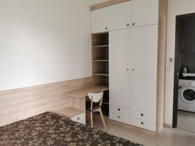 ริธึ่ม อโศก / Rhythm Asoke-9