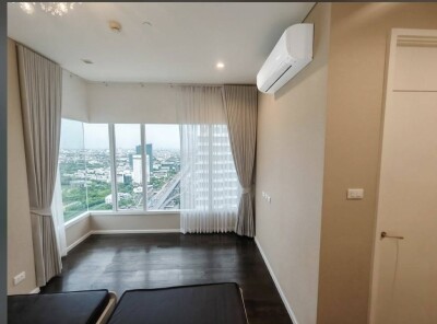 อัปเดตล่าสุด 29/8/2569 : เดอะ เซนต์ เรสสิเด้นเซส / The Saint Residences-10