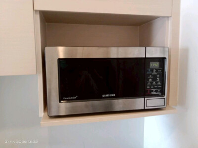 อัพเดตล่าสุด  5/12/68 :  โนเบิล รีวอลฟ์ รัชดา 2 / Noble Revolve Ratchada 2