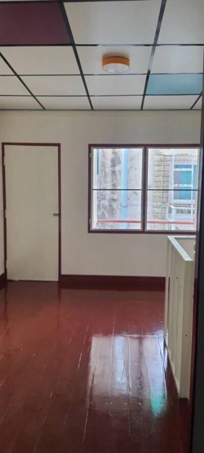 🌟 ให้เช่าบ้านกลางเมือง เขตพระนคร 🌟-9