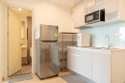 อาทีมิส สุขุมวิท 77 / Artemis Sukhumvit 77-1-12