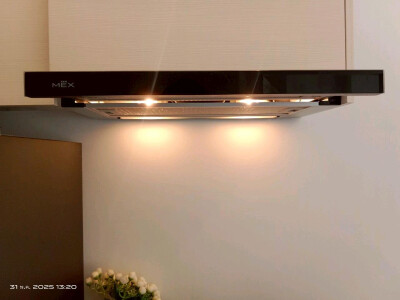 อัพเดตล่าสุด  5/12/68 :  โนเบิล รีวอลฟ์ รัชดา 2 / Noble Revolve Ratchada 2