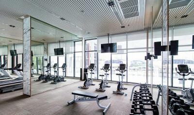 ไลฟ์ อโศก / Life Asoke-16